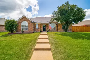 3015 Paint Brush Trail, Rockwall, TX 75032 - Photo 2