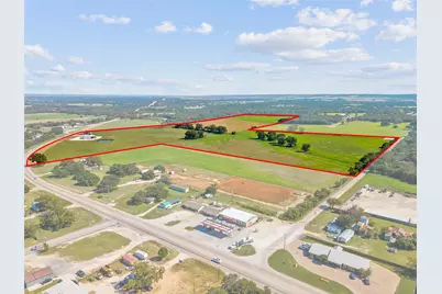 324 E Highway 6, Iredell, TX 76649 - Photo 24