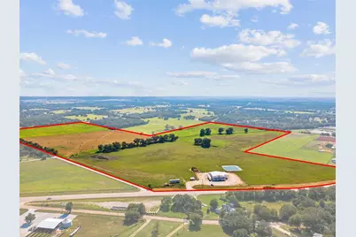 324 E Highway 6, Iredell, TX 76649 - Photo 26