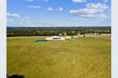 324 E Highway 6, Iredell, TX 76649 - Photo 20
