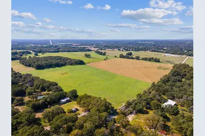 324 E Highway 6, Iredell, TX 76649 - Photo 16