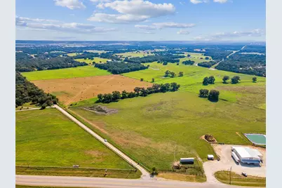 324 E Highway 6, Iredell, TX 76649 - Photo 2