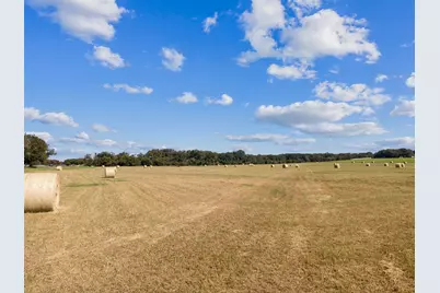 324 E Highway 6, Iredell, TX 76649 - Photo 18