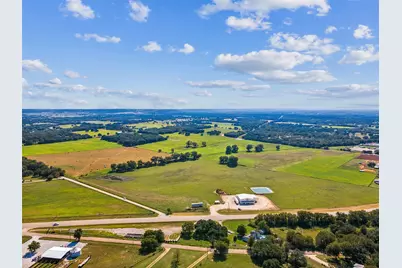 324 E Highway 6, Iredell, TX 76649 - Photo 12