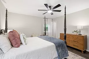 7121 Crabtree Ln, North Richland Hills, TX 76182 - Photo 18