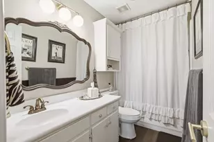 7121 Crabtree Ln, North Richland Hills, TX 76182 - Photo 14