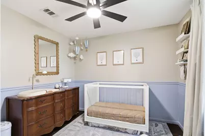 7121 Crabtree Lane, North Richland Hills, TX 76182 - Photo 22