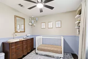 7121 Crabtree Ln, North Richland Hills, TX 76182 - Photo 22