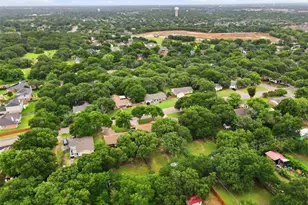 7121 Crabtree Ln, North Richland Hills, TX 76182 - Photo 34