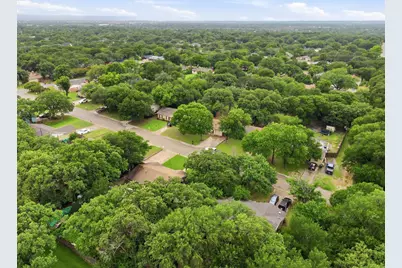 7121 Crabtree Lane, North Richland Hills, TX 76182 - Photo 30