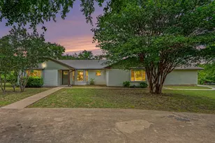 217 Kingswood Rd, Willow Park, TX 76087 - Photo 1