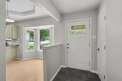 217 Kingswood Road, Willow Park, TX 76087 - Photo 6