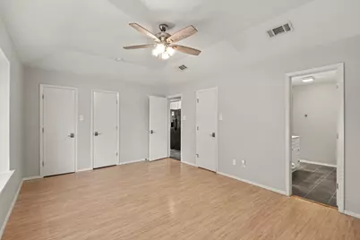 217 Kingswood Road, Willow Park, TX 76087 - Photo 12