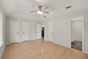 217 Kingswood Rd, Willow Park, TX 76087 - Photo 12