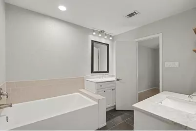 217 Kingswood Road, Willow Park, TX 76087 - Photo 14