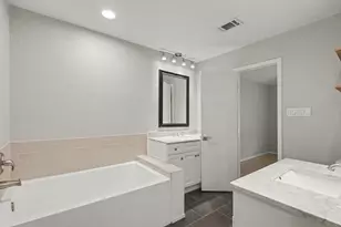 217 Kingswood Rd, Willow Park, TX 76087 - Photo 14