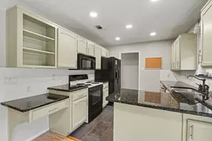 217 Kingswood Rd, Willow Park, TX 76087 - Photo 8