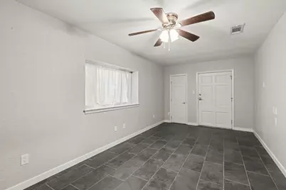 217 Kingswood Road, Willow Park, TX 76087 - Photo 18