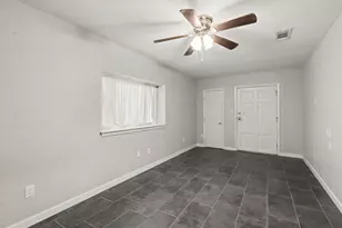 217 Kingswood Rd, Willow Park, TX 76087 - Photo 18