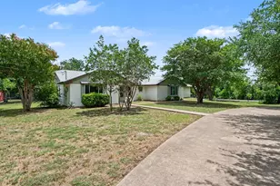 217 Kingswood Rd, Willow Park, TX 76087 - Photo 24
