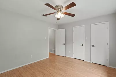 217 Kingswood Road, Willow Park, TX 76087 - Photo 16