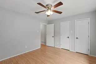 217 Kingswood Rd, Willow Park, TX 76087 - Photo 16