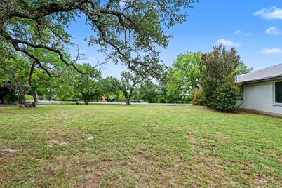 217 Kingswood Road, Willow Park, TX 76087 - Photo 22