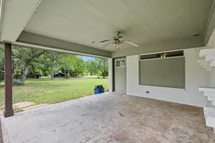 217 Kingswood Rd, Willow Park, TX 76087 - Photo 20