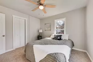 5074 Mayfair St, Fort Worth, TX 76116 - Photo 12
