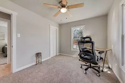 5074 Mayfair Street, Fort Worth, TX 76116 - Photo 16