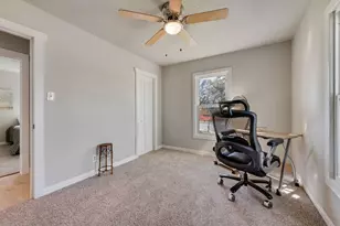 5074 Mayfair St, Fort Worth, TX 76116 - Photo 16