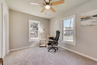5074 Mayfair Street, Fort Worth, TX 76116 - Photo 14