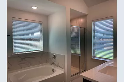 2411 Doncaster Drive, Forney, TX 75126 - Photo 12