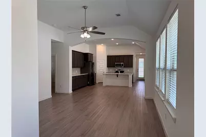 2411 Doncaster Drive, Forney, TX 75126 - Photo 4