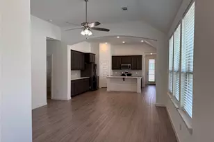 2411 Doncaster Dr, Forney, TX 75126 - Photo 4
