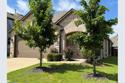 2411 Doncaster Drive, Forney, TX 75126 - Photo 1