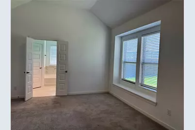 2411 Doncaster Drive, Forney, TX 75126 - Photo 10