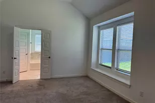 2411 Doncaster Dr, Forney, TX 75126 - Photo 10