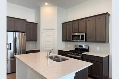 2411 Doncaster Drive, Forney, TX 75126 - Photo 6