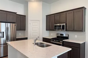 2411 Doncaster Dr, Forney, TX 75126 - Photo 6