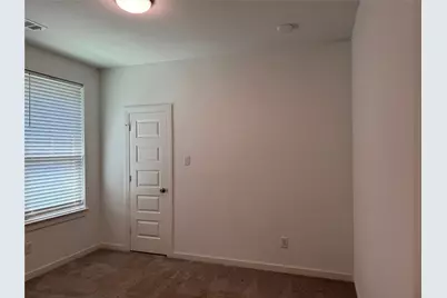 2411 Doncaster Drive, Forney, TX 75126 - Photo 8