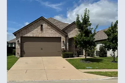 2411 Doncaster Drive, Forney, TX 75126 - Photo 2