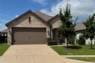2411 Doncaster Dr, Forney, TX 75126 - Photo 2