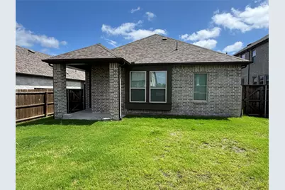 2411 Doncaster Drive, Forney, TX 75126 - Photo 14