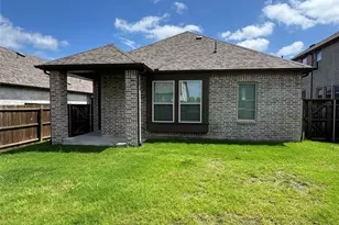 2411 Doncaster Dr, Forney, TX 75126 - Photo 14