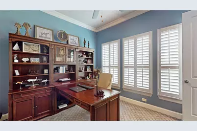 8900 Bluestem Drive, Lantana, TX 76226 - Photo 20