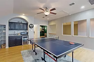8900 Bluestem Dr, Lantana, TX 76226 - Photo 28