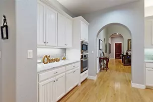 8900 Bluestem Dr, Lantana, TX 76226 - Photo 10
