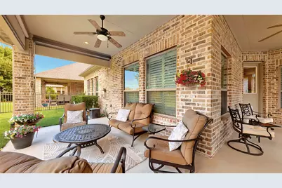 8900 Bluestem Drive, Lantana, TX 76226 - Photo 36