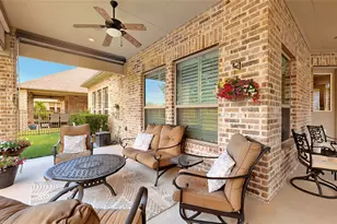 8900 Bluestem Dr, Lantana, TX 76226 - Photo 36